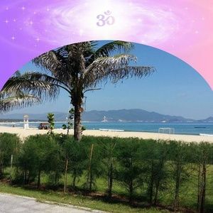 Meet your Posher, Dung